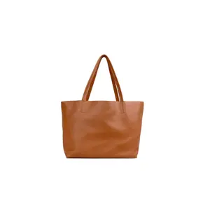 Bella Soft Tote