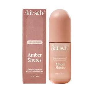 Kitsch Amber Shores Hair Perfume Kitsch Amber Shores Hair Perfume