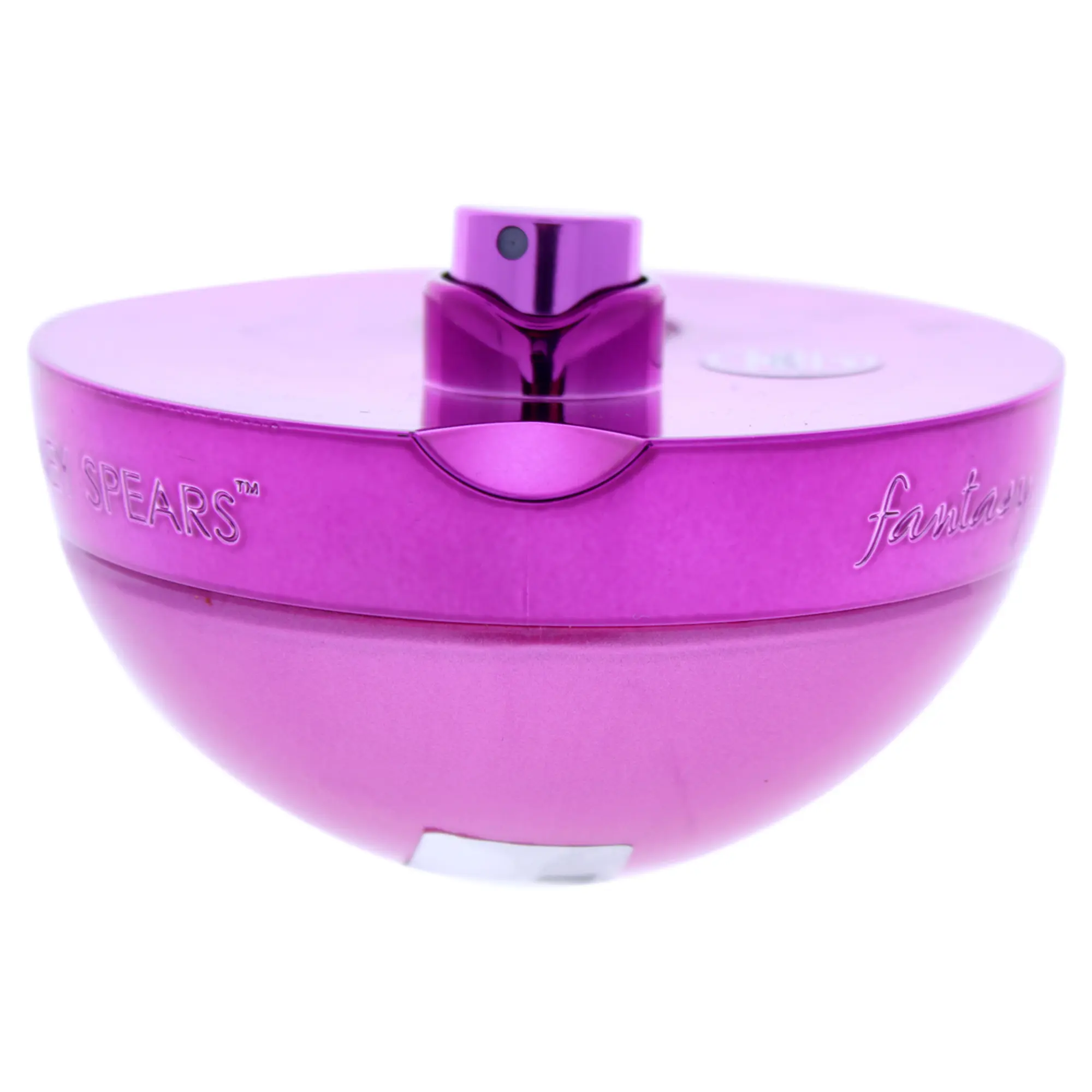 Fantasy by Britney Spears for Women - 1.7 oz EDP Spray(TESTER)