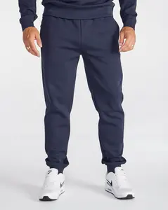 BYLT Roamknit Jogger - Soft-Touch Fabric Blend Tapered Fit All Seasons Comfortable & Stylish Tech Joggers