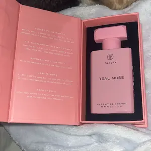 review image 2