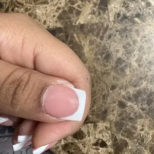 review image 6
