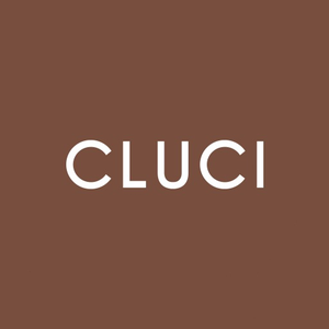 CLUCI US