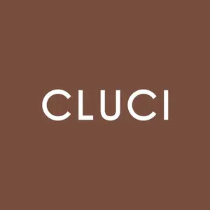 CLUCI US shop logo