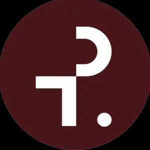 Patrick Ta Beauty shop logo