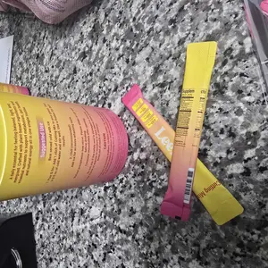 review image 7