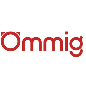 Ommig
