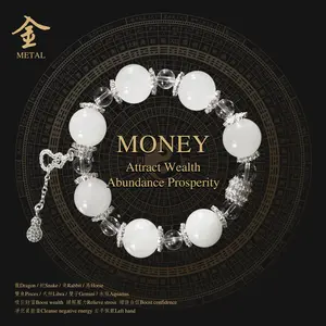 Natural Snowflake Phantom Quartz Clear Quartz High Energy Attract Wealth Abundance Clear Negative Energy LIMITED EDITION ONLY 5