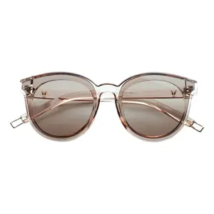 Vespera Sunglasses