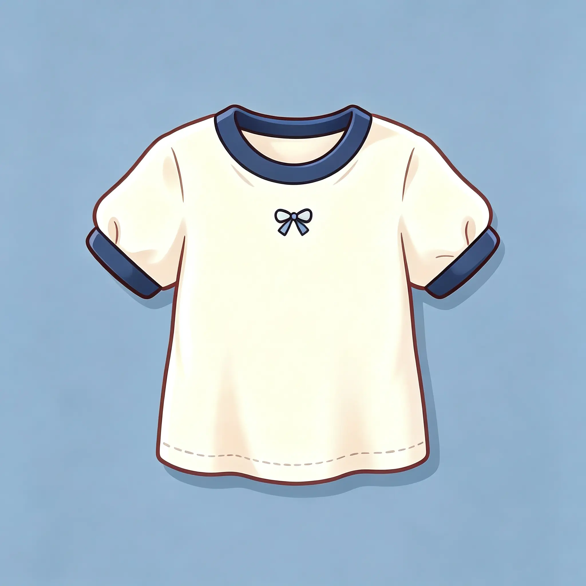Fashion Clothing Store,dear customers, when youbuy women's clothing in ourstore, you can enjoy prioritypacking and delivery services.Summer women's clothing