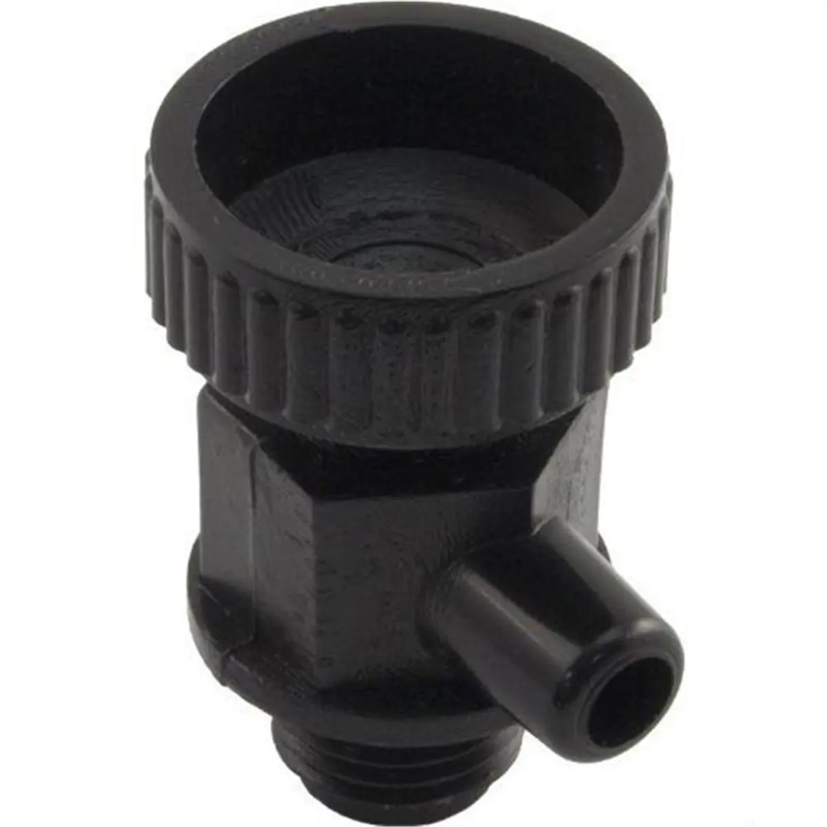 Champlain Plastics R0557200 Air Release Valve Replacement