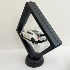 Diecast Elevation Frame