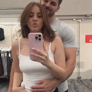 PUMIEY Women's Square Neck Tank Top Adjustable Spaghetti Straps Sleeveless Basic Tops Sharp Collection tankair tanktop Womenswear Tube Minimalist Comfort Short Lady Underwear Casual Slim Elastic Waist Cami