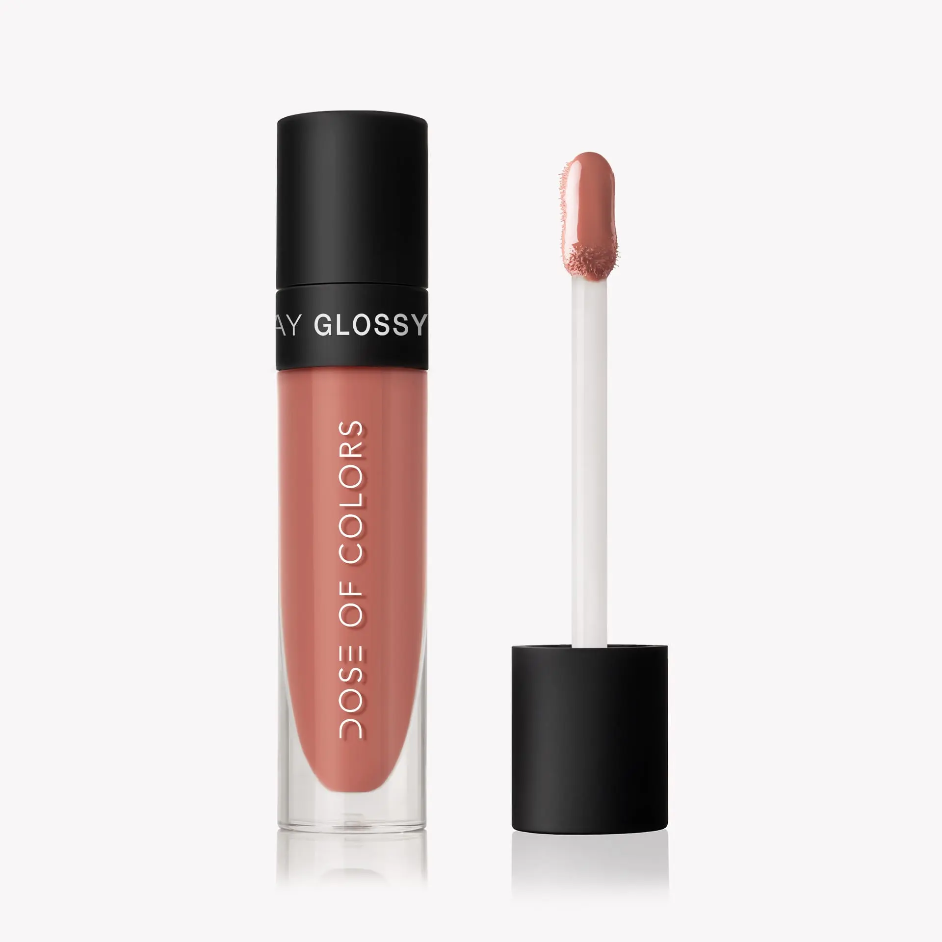 Lip Gloss Lip Gloss