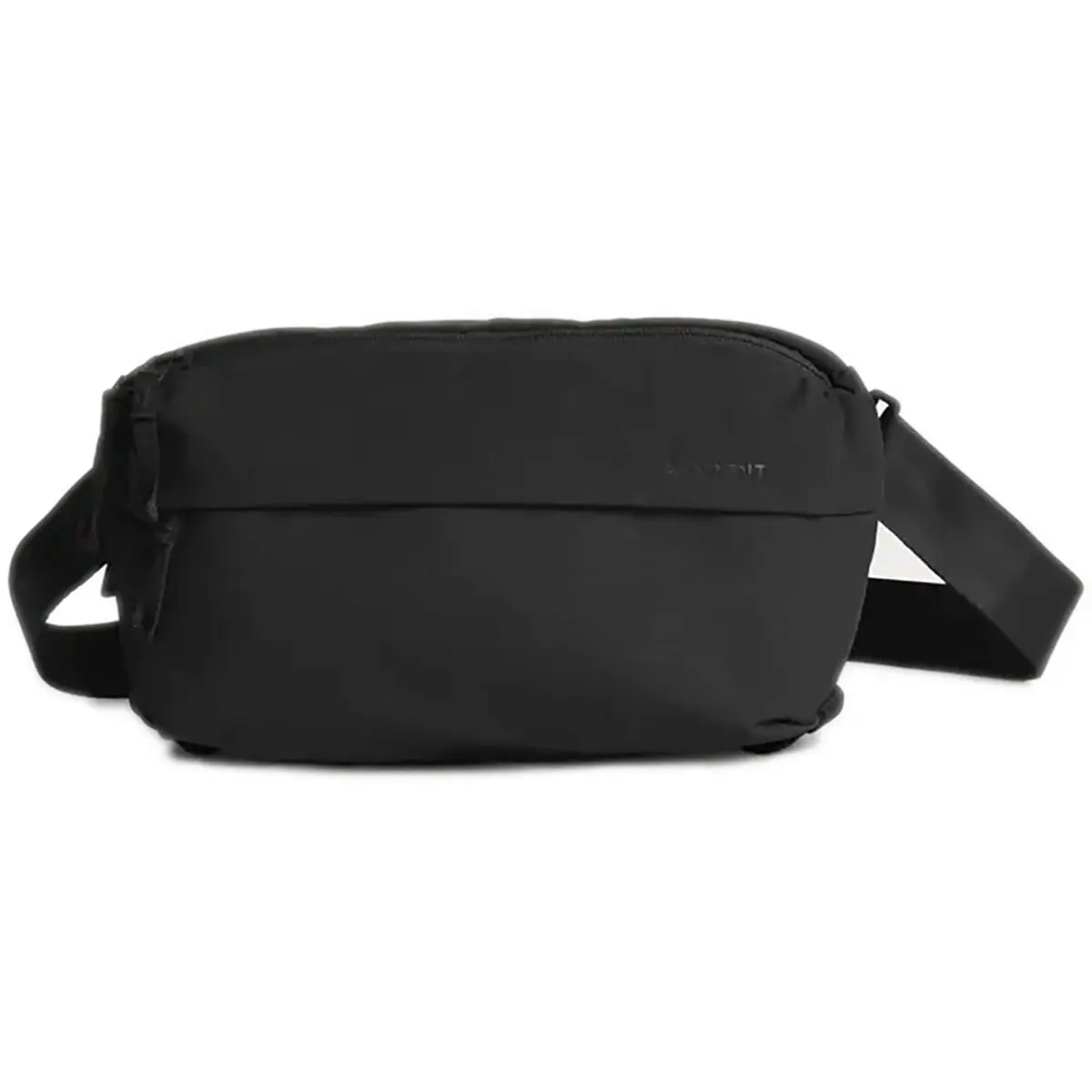 Moment Everything 4L Camera Sling Bag