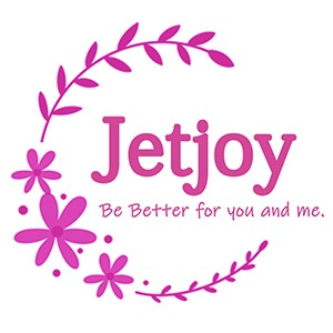 Jetjoy
