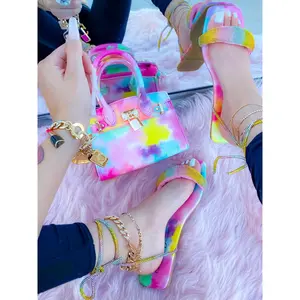 New Flex Multi New Flex Multi