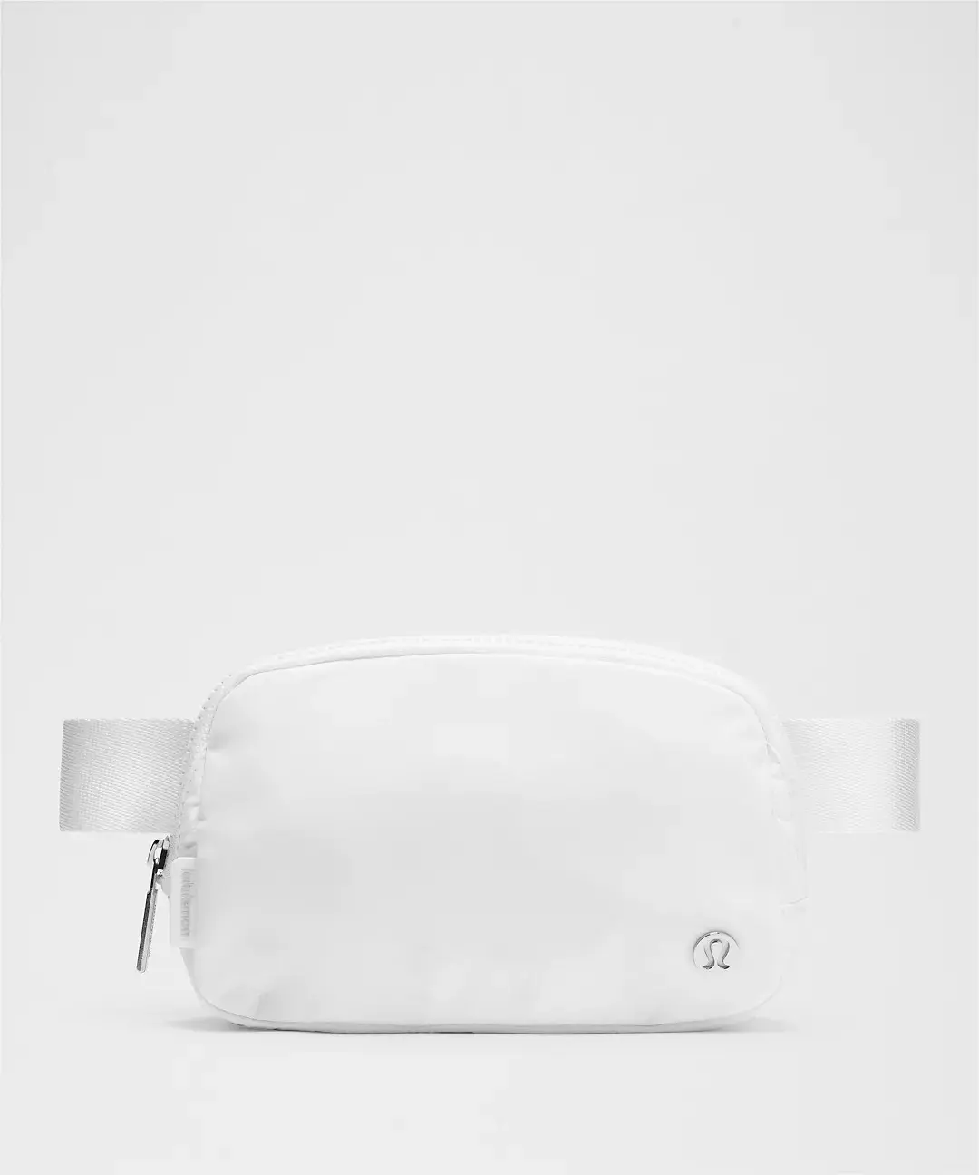best wallet for lululemon belt bag - TikTok Shop