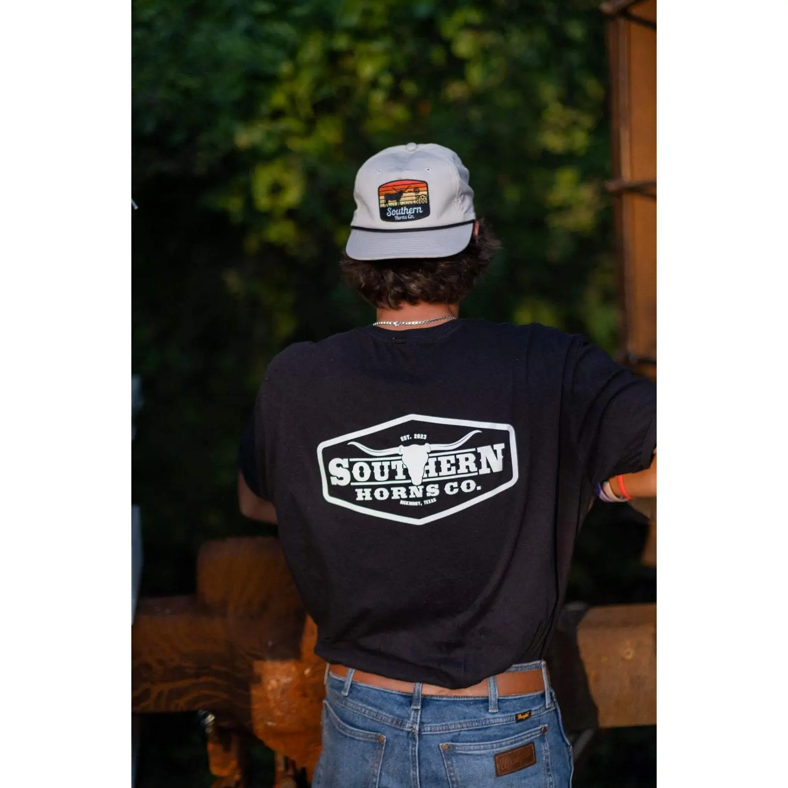 OG T-Shirts