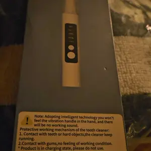 review image 8