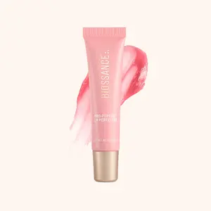 Biossance Pro-Peptide™ Lip Perfector - Blush Quartz