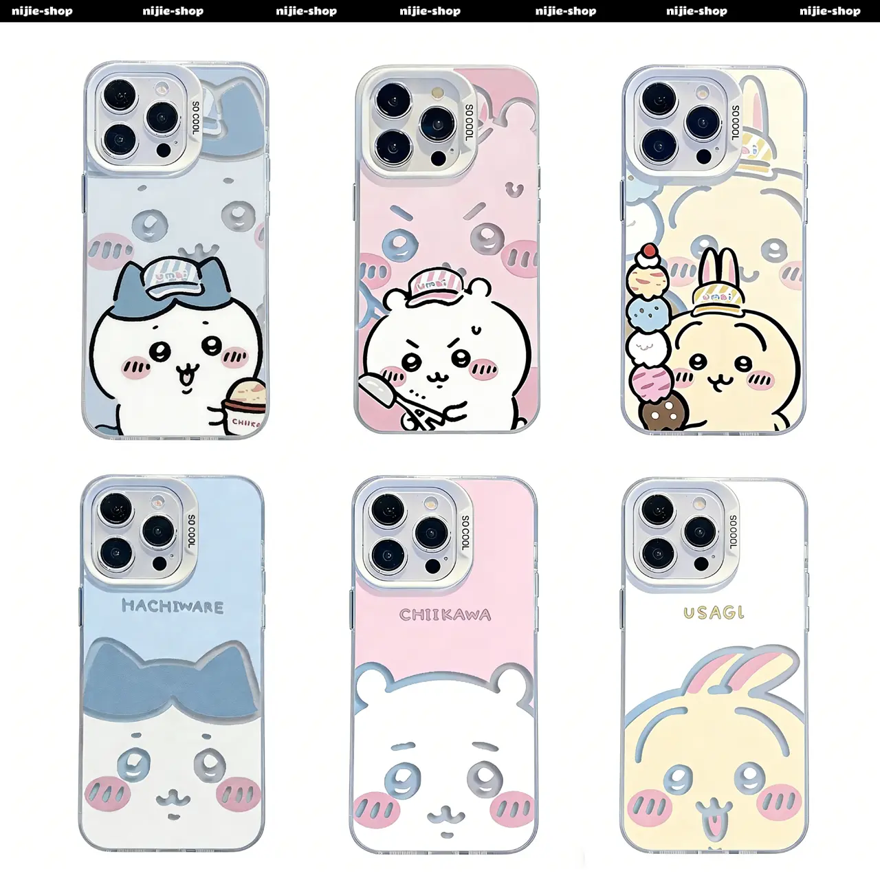 chiikawa casetify samsung - TikTok Shop