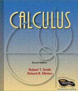USED-Calculus (update) by Robert T Smith (Hardcover)
