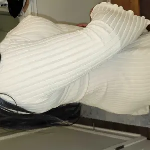 Y2K Style Women's Long Sleeve Mini Dress with Square Neck and Flare Sleeves, Casual for Spring & Fall