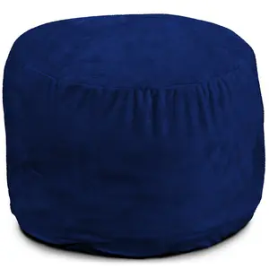 Ultimate Sack Footstool for your Bean Bag Chair