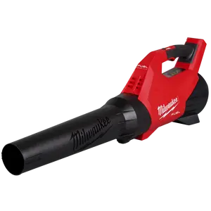 Milwaukee 3017-20 M18 FUEL™ Blower (Tool Only) (Open Box)