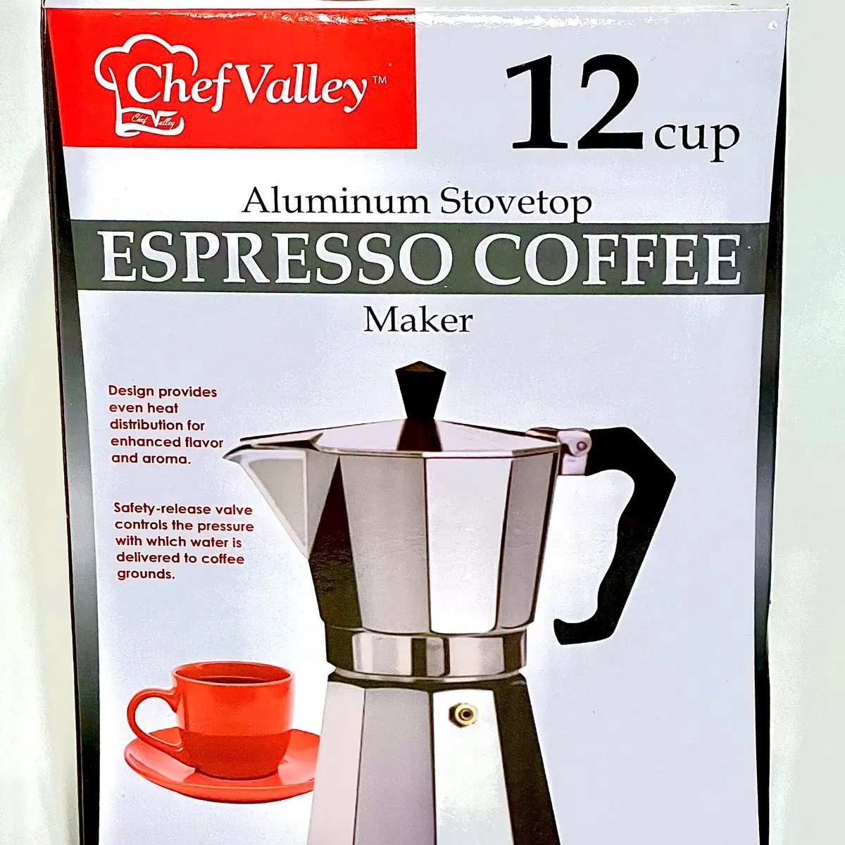 alkaline coffee k cups Alex's Low-Acid Organic Coffee Single Serve Cups