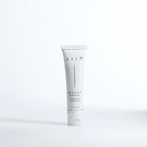STYLING PASTE