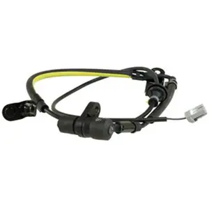 Sunex Tool  Brake Sensor