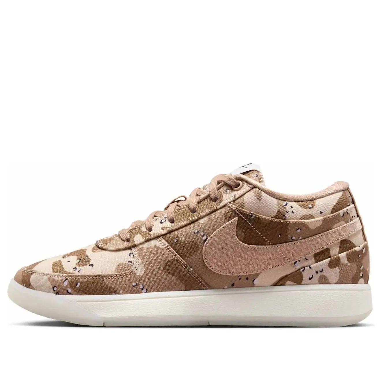 Nike Book 1 'Desert Camo' IM1360-200