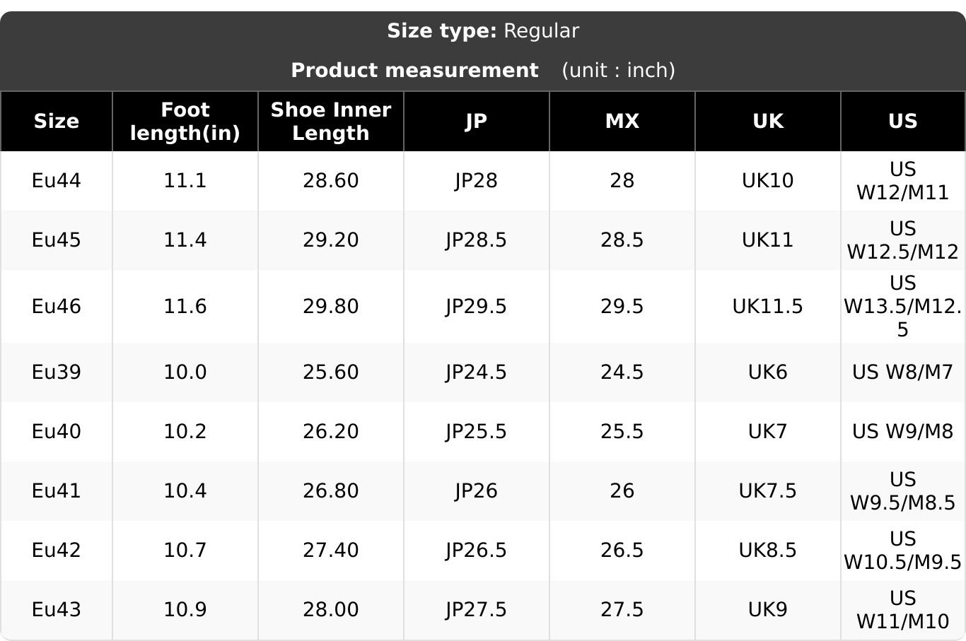 Men's trendy blade Athletic jogging shoes one-piece knit breathable mesh soft sole versatile for commute jogging