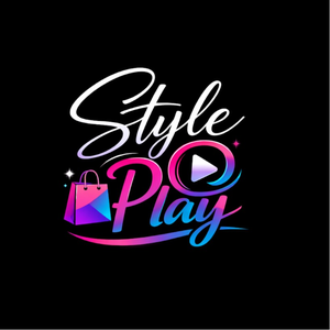 Style @ Play