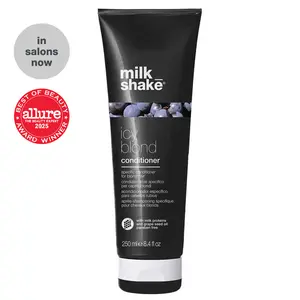 Icy Blond Conditioner