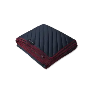 Durango Performance Fill Blanket