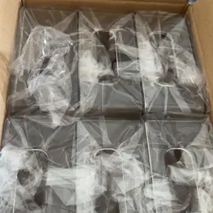 review image 2
