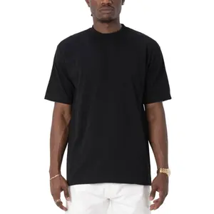 mens cotton T-shirt