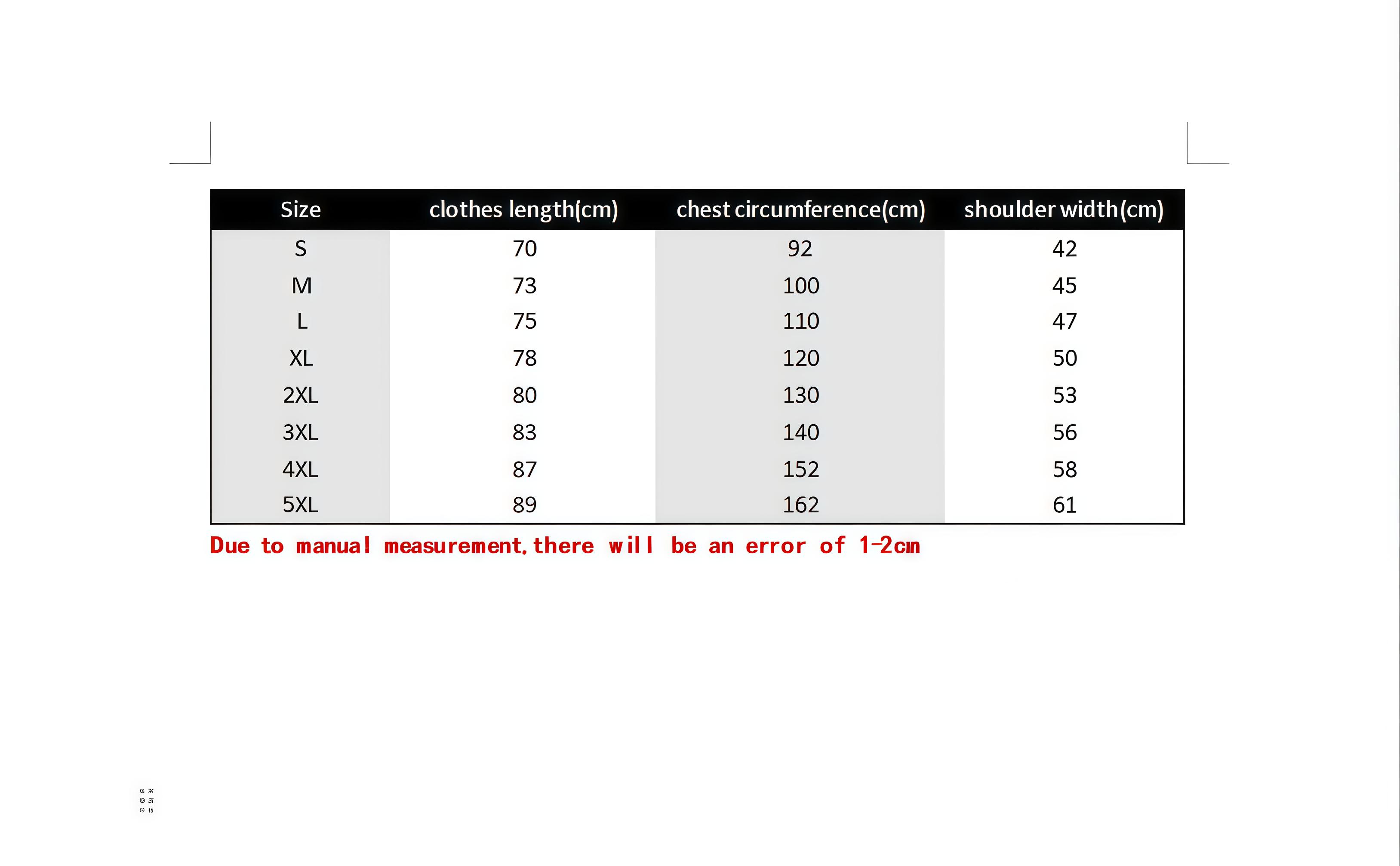 Women's Heart & Bow Print Round Neck Tee, Casual Short Sleeve T-shirt for Summer, Ladies Clothes for Daily Wear