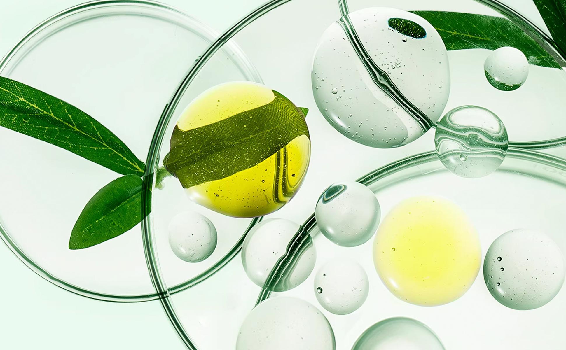 4 Bulk Pack - Makeup Melting Cleansing Balm – Rapid Emulsifying Makeup Remover for Waterproof Makeup, Cleansing Oil, Korean Makeup Remover, Deep Clean, Non-Greasy, Zero Residue, for All Skin Types 100g 3.52oz