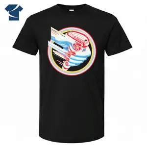 Official Judas Priest Merch Turbo Tour 86 Shirt,  Fabric Soft Top