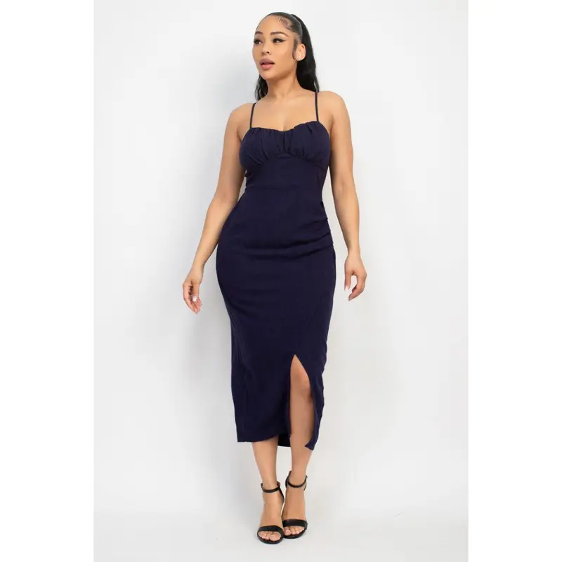 black cocktail dress amazon black fitted dress amazon