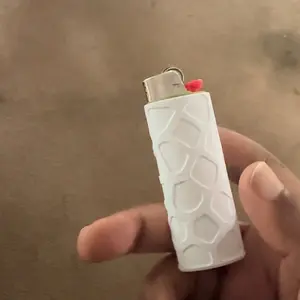 Premium Small Lighter Sleeve for Scratch-free Protection