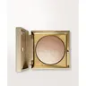 Stila Heaven's Hue Highlighter - Award-winning, Radiance-enhancing Glow Highlighter Contour High Shine Makeup