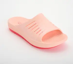 Skechers GO RECOVER Arch Fit Recovery Slide Sandals