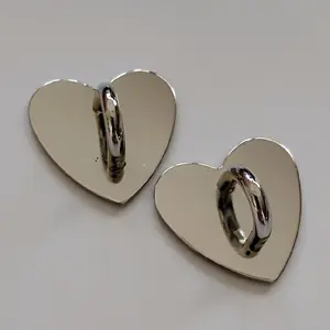 Holder for Strap or charms for Kindle or Phone 2 included Android