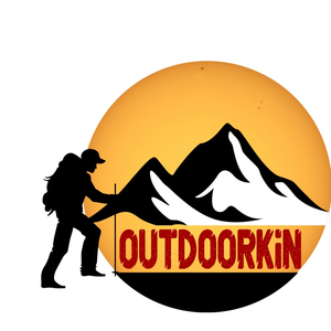 OutdoorKin