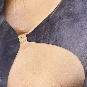 review image 2